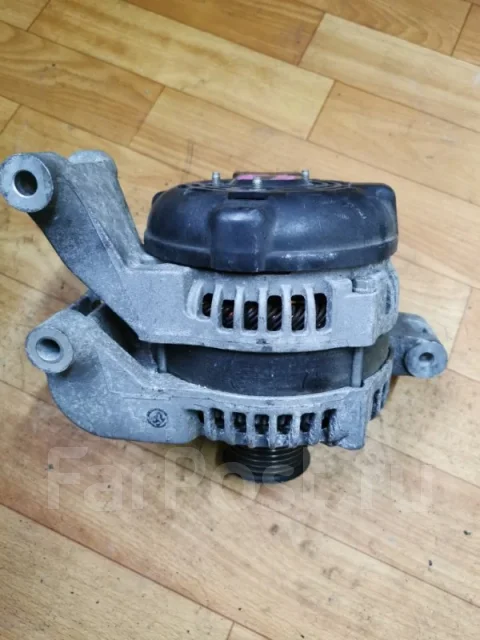 ��������� Volvo C30 1042105770 B4204S3 1042105770 ����