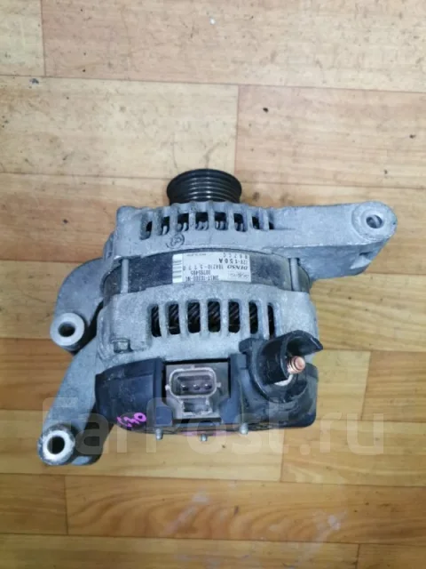 ��������� Volvo C30 1042105770 B4204S3 1042105770 ����