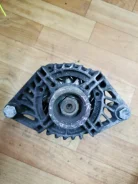 ��������� Alfa Romeo 147 2003 46791695 AR32301 46791695 ����