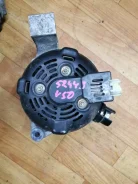 ��������� Volvo V50 2005 30667103 B5244S 30667103 ����