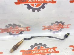 ������ ��������� Mercedes-Benz vaneo 202 A0015403817 X414 M166E16 A0015403817 ����