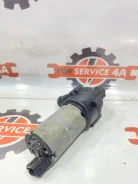 ����� ������� Mercedes-Benz vaneo 202 A0018351364 X414 M166E16 A0018351364 ����