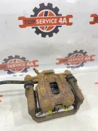 ������� Mercedes-Benz vaneo 202 A4144200283 X414 M166E16, ������ ����� A4144200283 ����