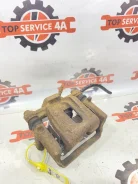 ������� Mercedes-Benz vaneo 202 A4144200383 X414 M166E16, ������ ������ A4144200383 ����