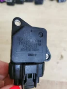 ���� Subaru Forester 2002 1974002090 SG5 EJ206 1974002090 ����