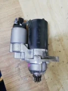 ������� Volkswagen Golf 2009 0001121402 BLF 0001121402 ����