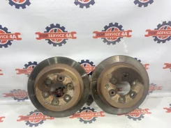 ��������� ���� Nissan pathfinder 2008 43206EB300 R51 VQ40DE, ������ 43206EB300 ����