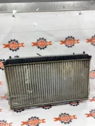 �������� ���������� ��� Chevrolet Lacetti 2007 42495942 J200 F16D3 42495942 ����