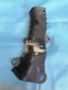 ������ ����� Audi A4 2008 54347 B7 ALT, ������ 54347 ����