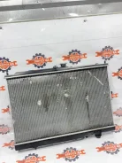 �������� ���������� ��� Mitsubishi airtrek 2001 MR431506 CU4W 4G64 MR431506 ����
