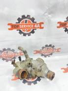 ������ ���������� Mitsubishi airtrek 2001 MD368299 CU4W 4G64 MD368299 ����