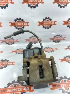 ������� Audi A6 2005 4F0615403A 4F5 BBJ, ������ ����� 4F0615403A ����