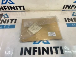 ����� ����� ������ AUDI 100 AKL44830004 AKL44830004 ����