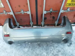 ������ Nissan Murano 2008 85022 TNZ51 QR25DE, ������ 85022 ����
