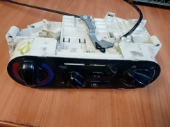 ���� ���������� �������� ������ ����� �15 ����