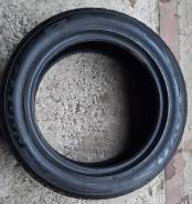 Toyo Proxes T1-R. ������, 2017 ���, �/�, ����� 70 % ����