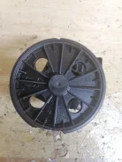 �������������� Volvo S60 2008 9485757 B5244S 9485757 ����