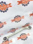 ����� Mercedes-Benz S-Class 1993 A1403503506 W140 M119E50, ������ A1403503506 ����