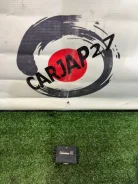 ����������� ���� Toyota Sienta 2015 625301000 NCP175 1NZ-FE 625301000 ����