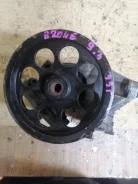 �������������� Saab 9.3 1999 5170675 B204E 5170675 ����