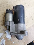 ������� Volvo V50 2005 0001108402 B5244S 0001108402 ����