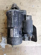 ������� Mitsubishi Diamante 1996 M000T80781 F47A 6G72 M000T80781 ����