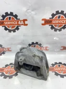 ����� ��������� Audi a3 2004 1K0199262L 8P1 BGU, ������ 1K0199262L ����
