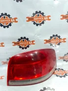 ������ Audi a3 2004 8P0945096 8P1 BGU, ������ ������ 8P0945096 ����