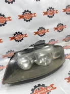 ���� Audi a3 2004 8P0941003K 8P1 BGU, ����� 8P0941003K ����