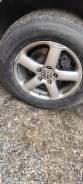 Volkswagen. 8.0x18", 5x130, ET57, �� 71,6���. ����