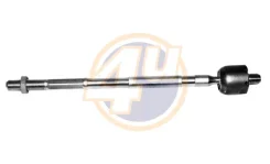 ���� ������� ����� ����/��� SUB Legacy III 98-03 4u SUE10455 SUE10455 ����
