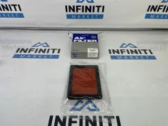 ������ ��������� Infiniti QX70 AY120NS022 S51 VQ37VHR AY120NS022 ����