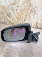 ������� ������� ���� Mitsubishi Lancer 2007 021369 10 4B11, �������� ����� 021369 ����