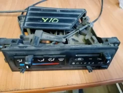 ���� ���������� � ������ �� Y10 ����