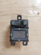 ���� ���������� ��������� Mazda Atenza 2005 183606 GGEP LF, �������� ������ 183606 ����