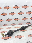������ Citroen c5 2007 32738G RC EW7J4, �������� ������ 32738G ����