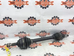 ������ Citroen c5 2007 32724T RC EW7J4, �������� ����� 32724T ����