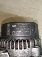 ��������� Volvo 960 1994 3523420 B6254S 3523420 ����