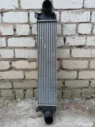 ���������� Volvo S80 2007 6G919L440CB B5254T 6G919L440CB ����