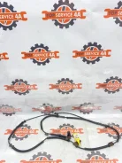 ������ abs KIA Sorento 2007 956813E300 BL D4CB, ������ ����� 956813E300 ����