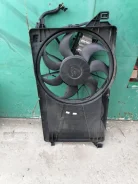 ���������� ��������� Volvo V50 2009 3M5H8C607VE 4204S 3M5H8C607VE ����