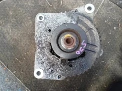 ��������� Volvo s70 1998 0123505014 ����� B5254S 0123505014 ����