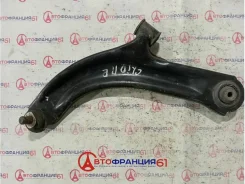 ����� (��������) Renault 8200744091 8200744091 ����