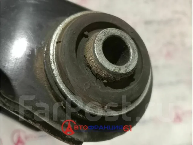 ����� (��������) Renault 8200737134 8200737134 ����