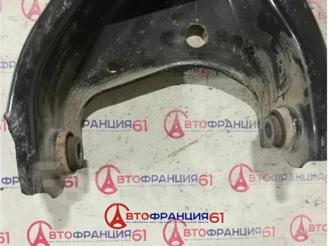����� (��������) Renault 545016746R 545016746R ����
