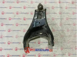 ����� (��������) Renault 545016746R 545016746R ����