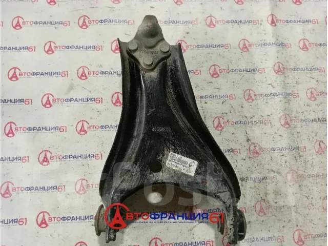 ����� (��������) Renault 545016746R 545016746R ����