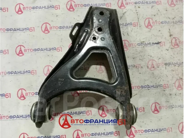 ����� (��������) Renault 8200737134 8200737134 ����