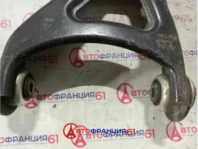 ����� (��������) Renault 8200737134 8200737134 ����