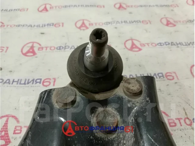 ����� (��������) Renault 545016746R 545016746R ����